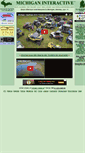Mobile Screenshot of fishweb.com
